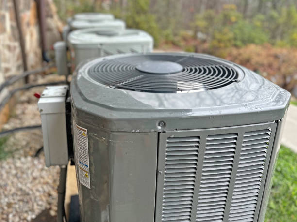 Affordable air conditioning repair in New Lisbon, WI