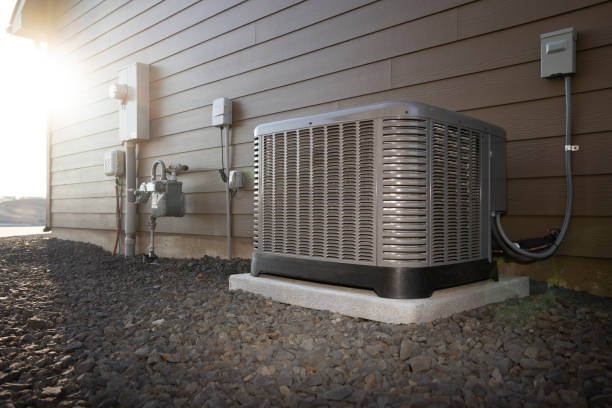 Best Commercial HVAC repair  in New Lisbon, WI